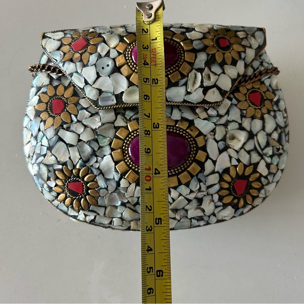 Purse - image 8